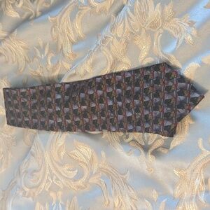 Necktie by Barrington